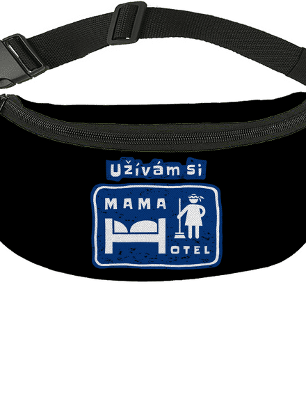 Mama Hotel