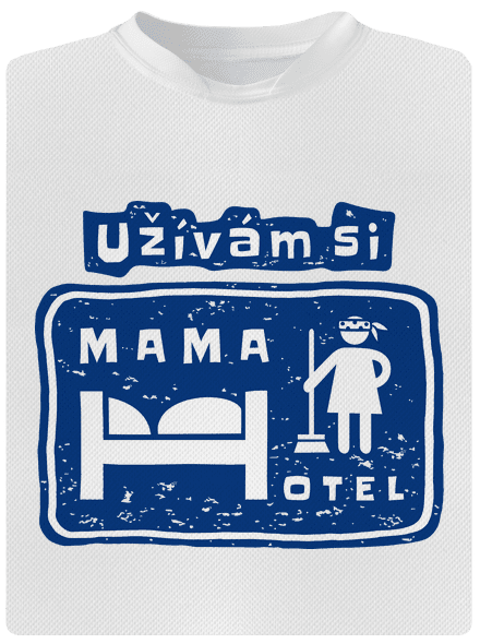 Mama Hotel