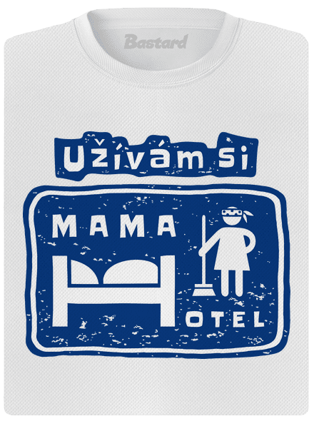 Mama Hotel