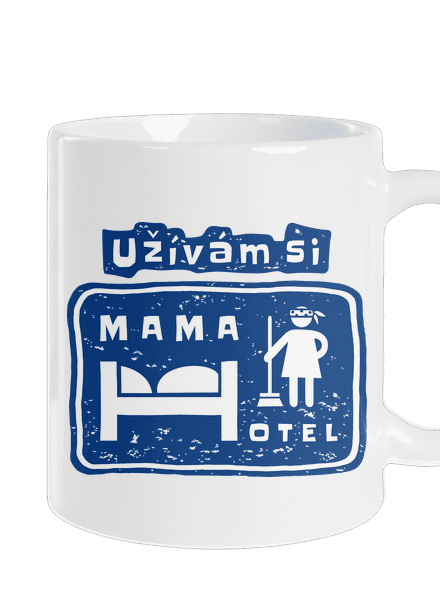 Mama Hotel