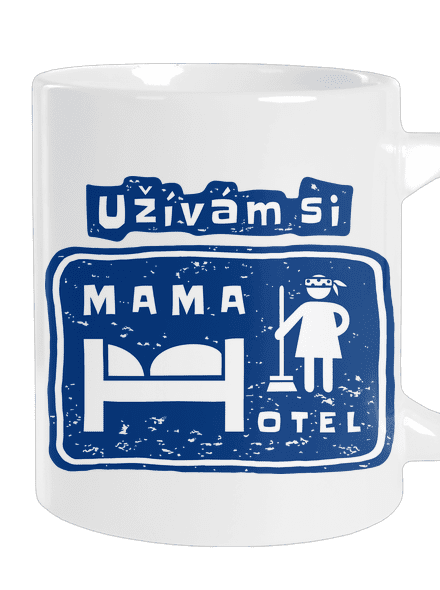 Mama Hotel