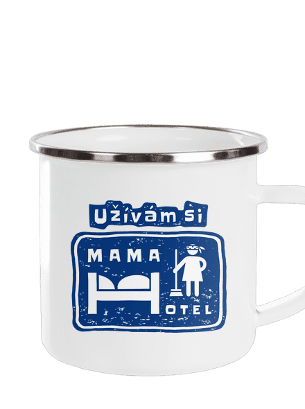 Mama Hotel