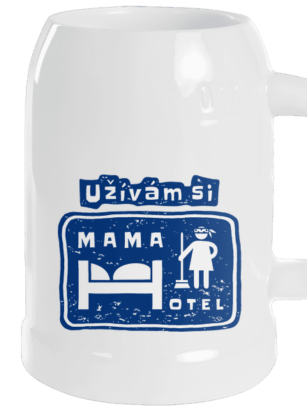 Mama Hotel
