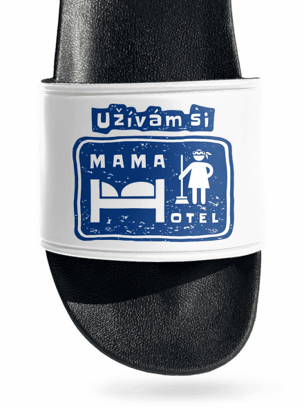 Mama Hotel