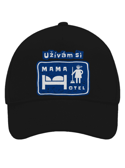 Mama Hotel