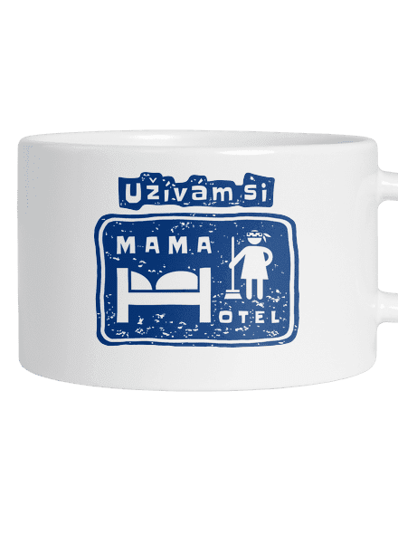 Mama Hotel
