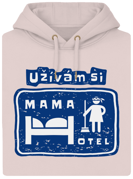 Mama Hotel