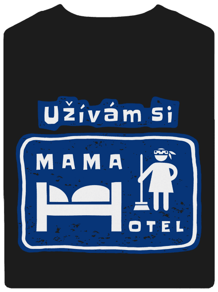 Mama Hotel