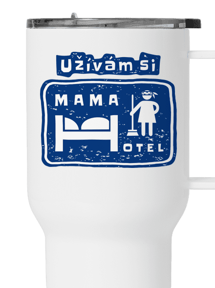 Mama Hotel