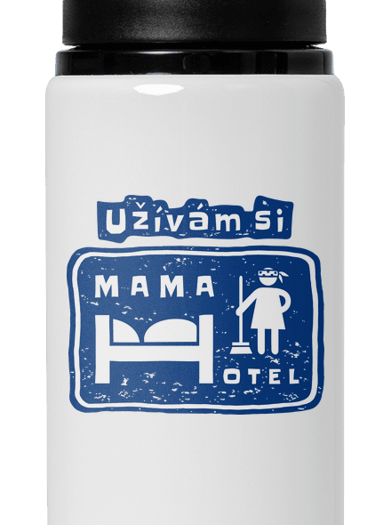 Mama Hotel
