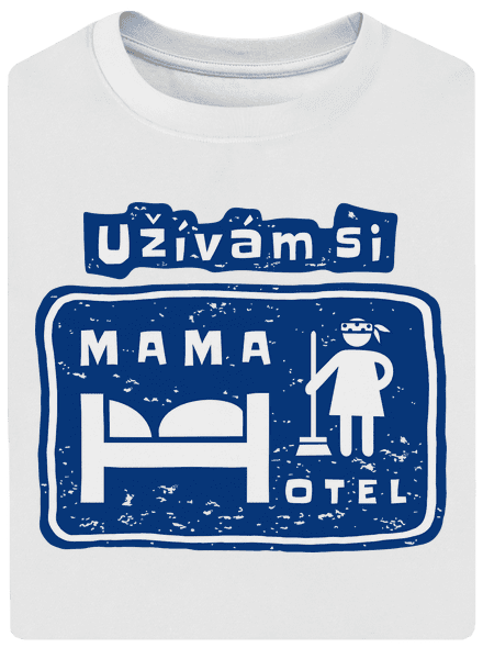 Mama Hotel