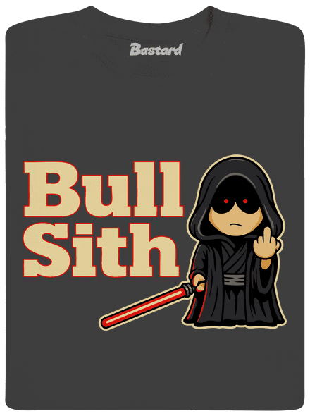 Bull sith