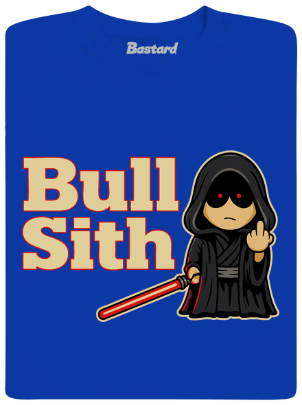 Bull sith