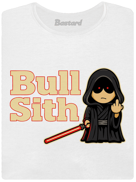 Bull sith