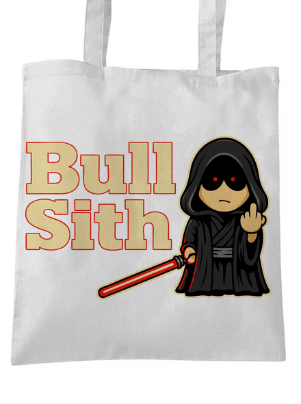 Bull sith
