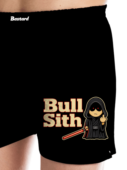 Bull sith