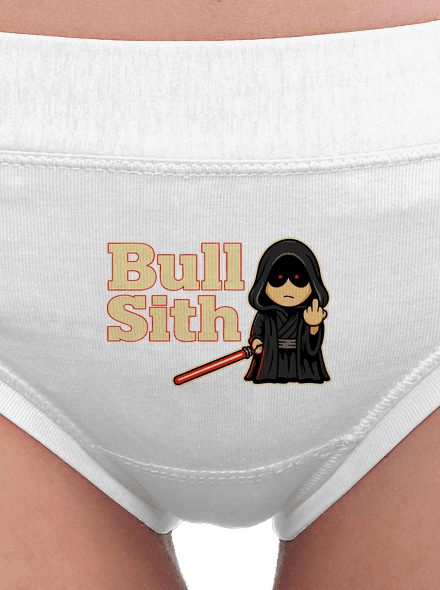 Bull sith