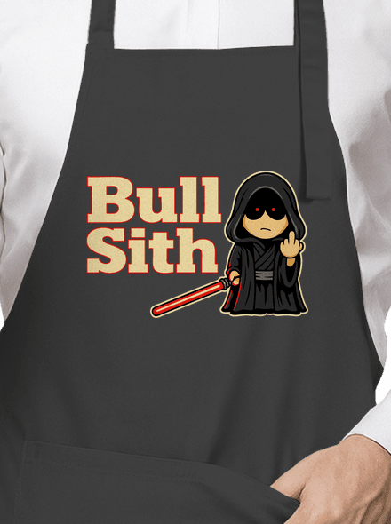 Bull sith