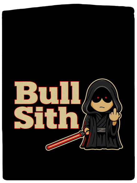 Bull sith