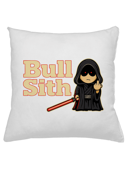 Bull sith
