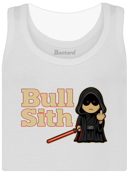 Bull sith