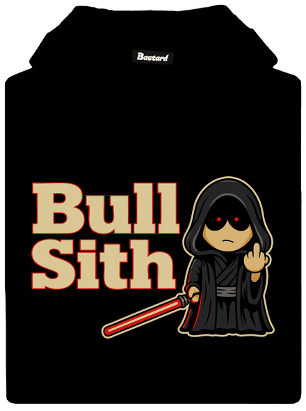 Bull sith