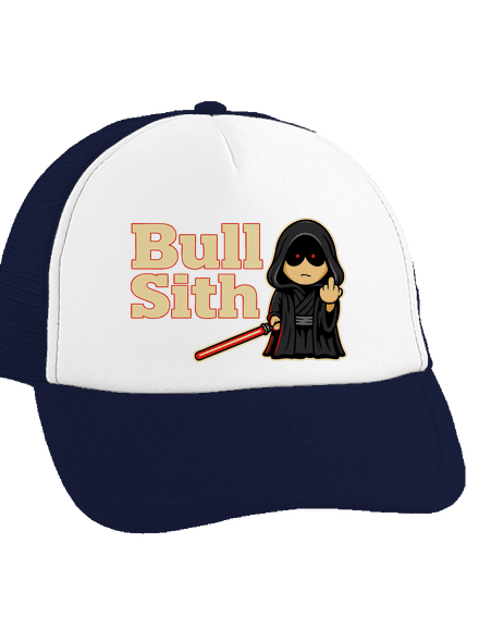 Bull sith