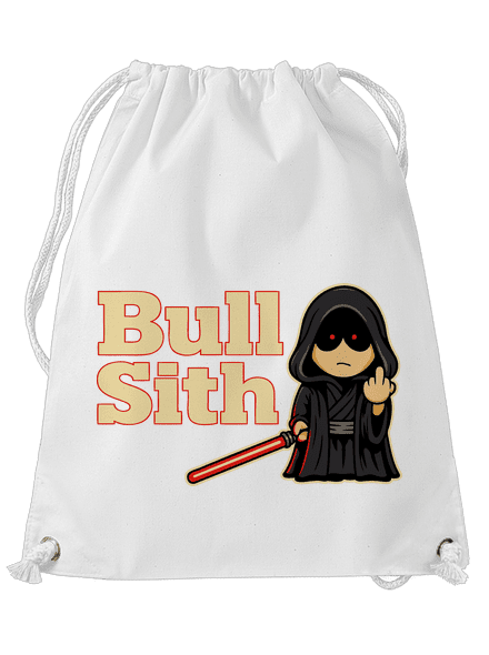Bull sith