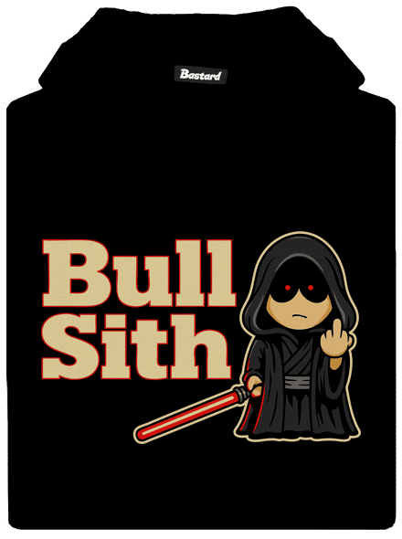Bull sith