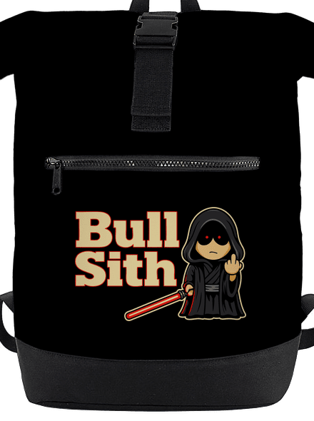 Bull sith