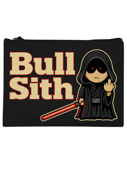 Bull sith