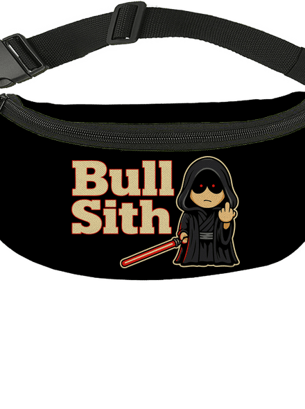 Bull sith
