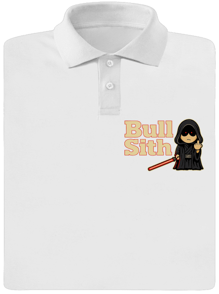 Bull sith