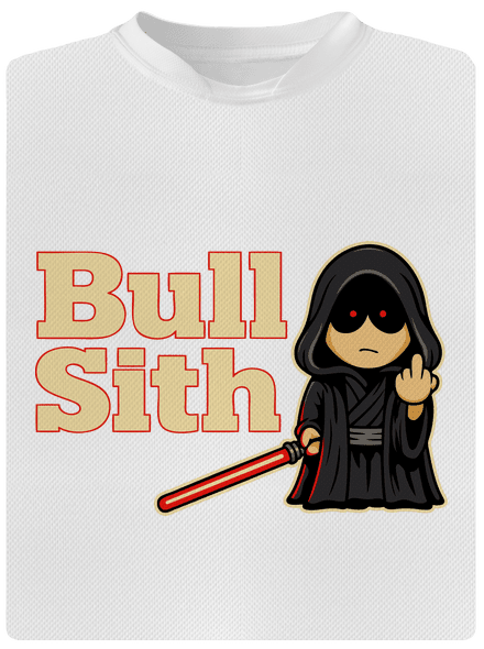 Bull sith