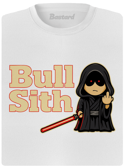 Bull sith