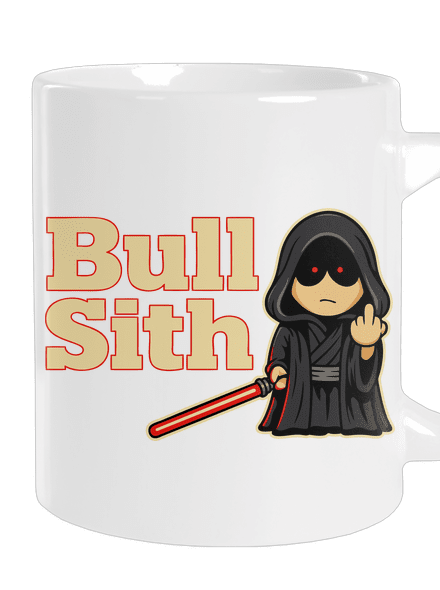 Bull sith