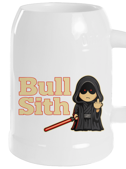 Bull sith