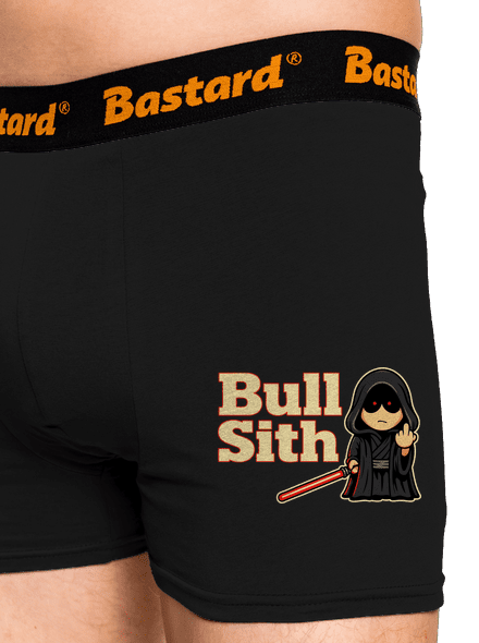Bull sith