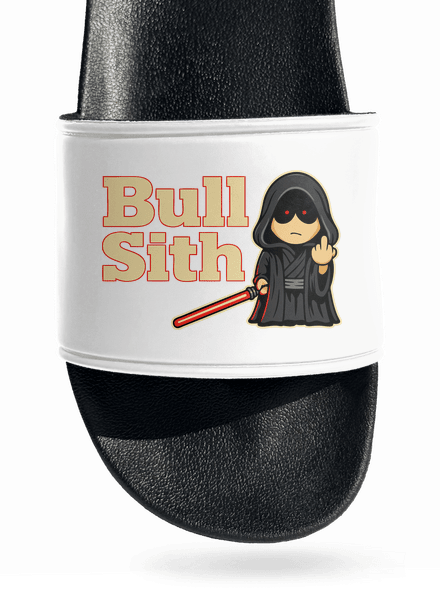 Bull sith