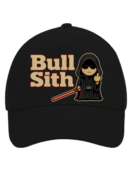 Bull sith