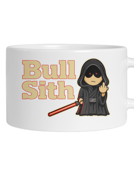 Bull sith