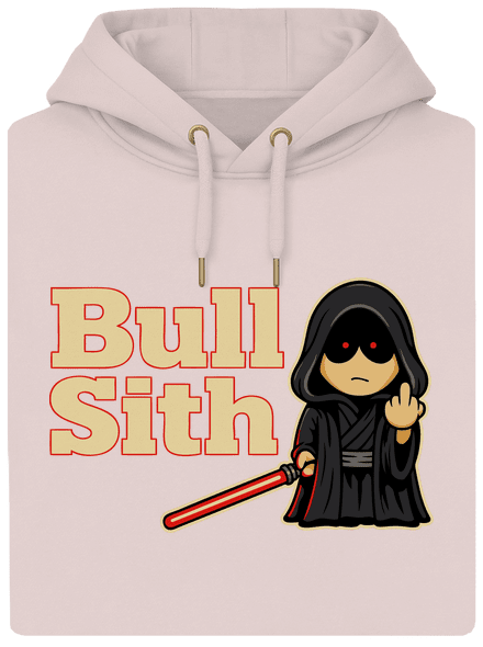Bull sith