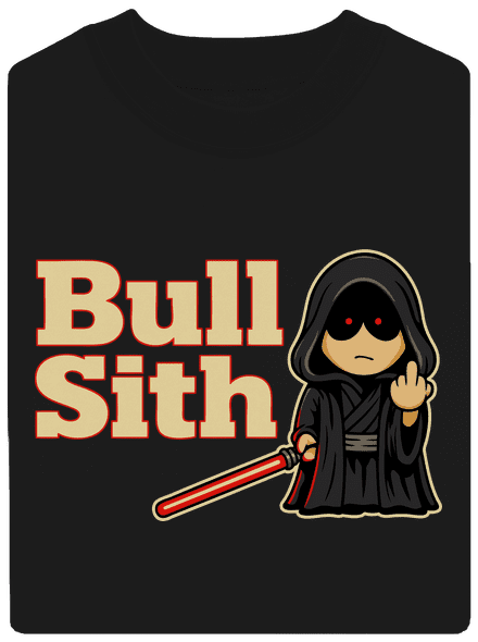 Bull sith