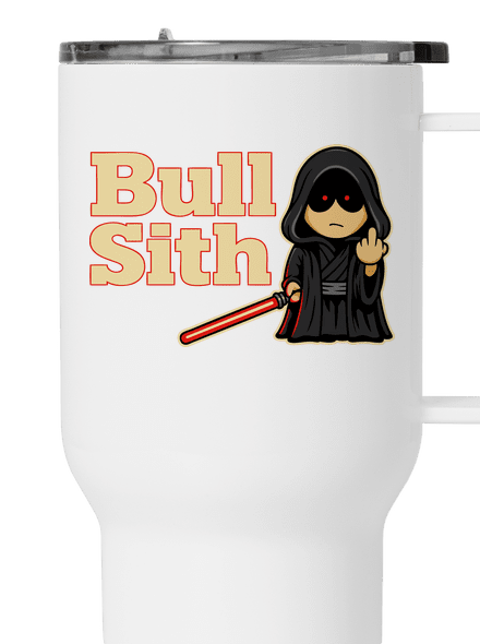 Bull sith