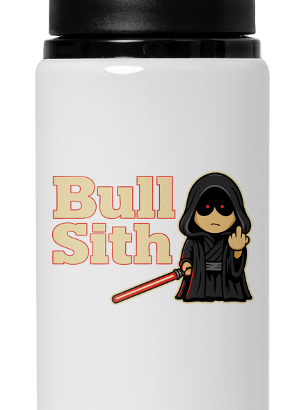Bull sith