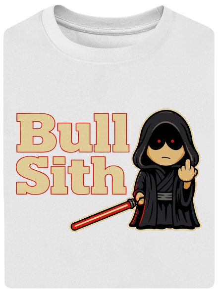 Bull sith