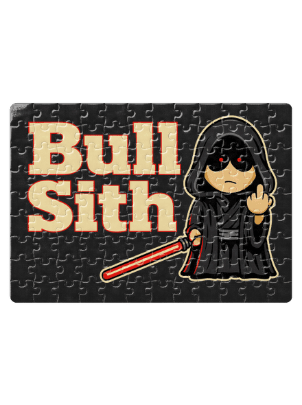 Bull sith
