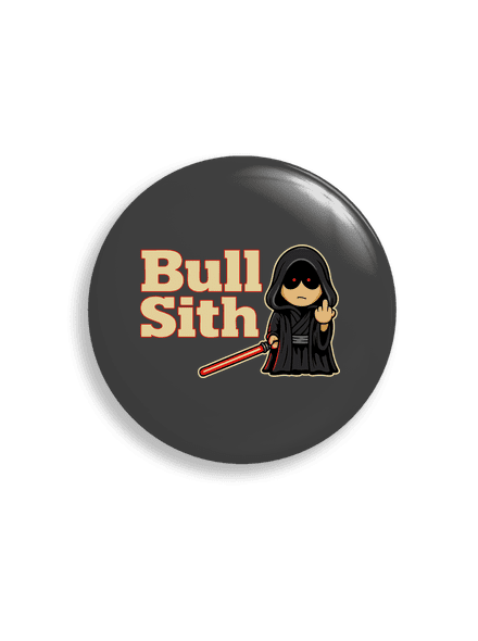 Bull sith