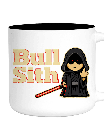 Bull sith