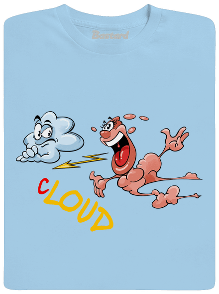 Cloud
